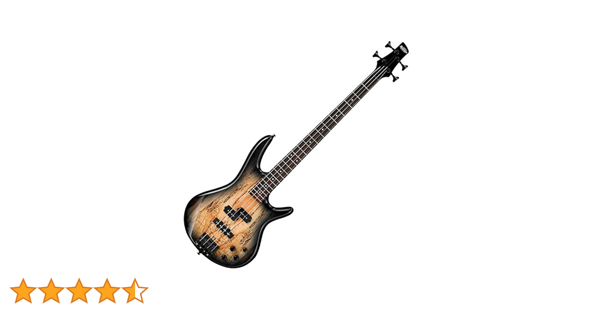 【希少】IBANEZ アイバニーズ SDGRシリーズ 4弦エレキベース 希少】IBANEZ アイバニーズ SDGRシリーズ 4弦エレキベース 希少
